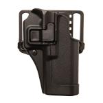 SPRINGFIELD HELLCAT RH, BLACK