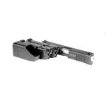 CONVERSION KIT CA COMP GLOCK 19/23 GEN3 22LR (2)10RD MAG BLK