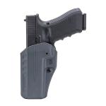 SIG P365XL HOLSTER, URBAN GRAY