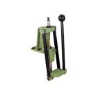 REDDING ULTRAMAG RELOADING PRESS