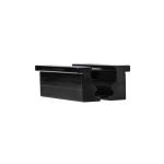 SOLUS VISE JAWS