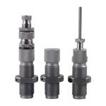 45 ACP TAPER CRIMP 3-DIE SET