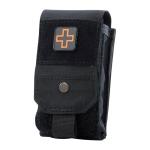SABA POUCH BLACK