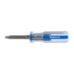 #14 FIXED-BLADE SCREWDRIVER .30 SHANK .045 BLADE THICKNESS