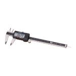 DIGITAL CALIPER