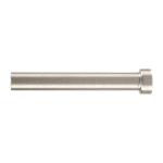 30 CALIBER 140GR MONOFLEX, 160GR FTX SEATING STEM