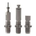 500 S&W MAGNUM FULL LENGTH 4-DIE SET