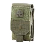 SABA POUCH RANGER GREEN
