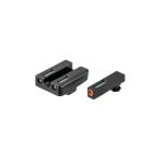 TFX PRO SET GLOCK~ 17/17L/19/22/23/24/26/27/33/34/35/38/39
