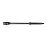 5.56MM NATO 13.7'' COMBAT GRADE BARREL