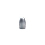 9MM (0.356'') 125GR ROUND NOSE MOLD
