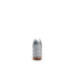 30 CALIBER (0.309'') 120GR ROUND NOSE DOUBLE CAVITY MOLD