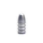 45 CALIBER (0.459'') 405GR ROUND NOSE SINGLE CAVITY MOLD