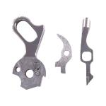 HD-120 IGNITION SET