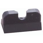 NM U-NOTCH REAR SIGHT