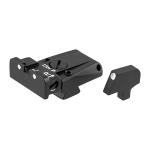 COLT 80S ADJUSTABLE SIGHT SET