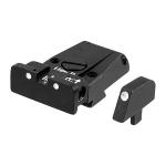 BROWNING VIGILANT ADJUSTABLE SIGHT SET