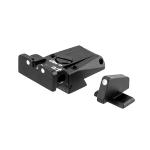 BROWNING GP ADJUSTABLE SIGHT SET