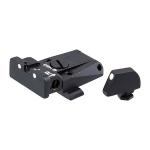 ADJUSTABLE SIGHT SET