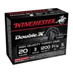 20 GAUGE 3''  1-5/16OZ #5 10/BOX