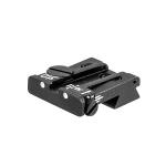 BROWNING HP SPORT ADJ REAR SIGHT