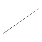 410 BORE FINE FLEX HONE, BORE
