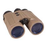 KILO10K-ABS HD 10X42MM RANGEFINDING BINOCULARS FDE