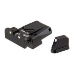 CZ 75/85 ADJUSTABLE SIGHT SET
