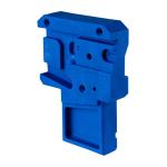 AR .308 LOWER RECEIVER BLOCK POLYMER