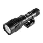 PROTAC RAIL MOUNT 1