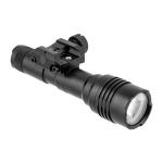 PROTAC RAIL MOUNT 2
