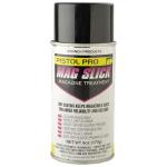 MAG SLICK