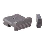 MGW 1911 AUTO FIXED SIGHT COMBOS, IRS/PB/WT