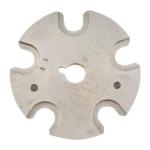#46 LOCK-N-LOAD SHELLPLATE