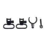 1591-2 W/1'' LOOPS, BBL OD .850''-.900'' SEE SPECS #2 FOR MODEL