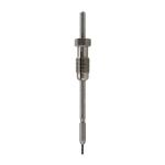 ZIP SPINDLE KIT FOR STRAIGHT WALL CARTRIDGES