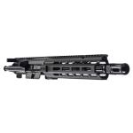 MK109 MOD 1-M UPPER RECEIVER 9.75   BARREL 300BLK