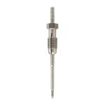 ZIP SPINDLE KIT FOR 17 & 20 CALIBERS