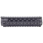 DIAMOND SERIES HANDGUARD, MID-LENGTH