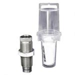 357 MAGNUM COLLET STYLE CRIMP DIE