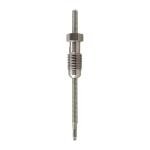 ZIP SPINDLE KIT