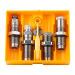 6.5MM CREEDMOOR 4-DIE SET