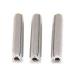 XD/XDM STRIKER RETAINER PIN SET