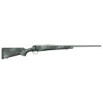 MOUNTAIN RIFLE 2.0 - .300 PRC -