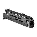 TAVOR X95 9.7'' FOREND BIPOD BLACK