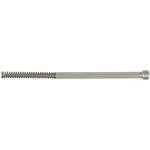 SKS FIRING PIN