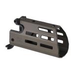 TAVOR X95 SBR HANDGUARD M-LOK OLIVE DRAB GREEN