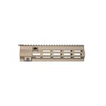 10.5'' HK416 RAIL M-LOK DDC