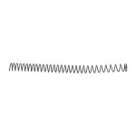 14 LB. RECOIL SPRING