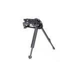 TAVOR X95 8.2'' FOREND BIPOD BLACK